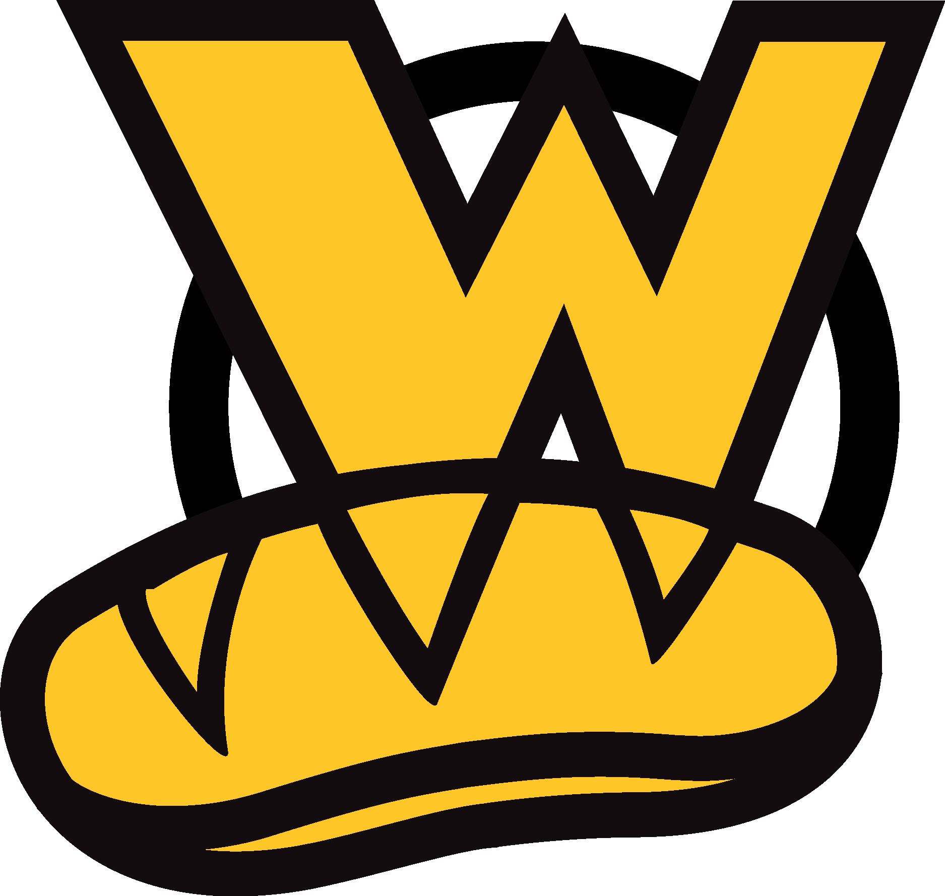 Group logo of Which Wich